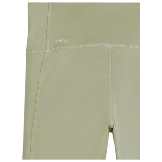 Puma Γυναικείο κολάν Tad Essentials Tights Puma Γυναικείο κολάν Tad Essentials Tights